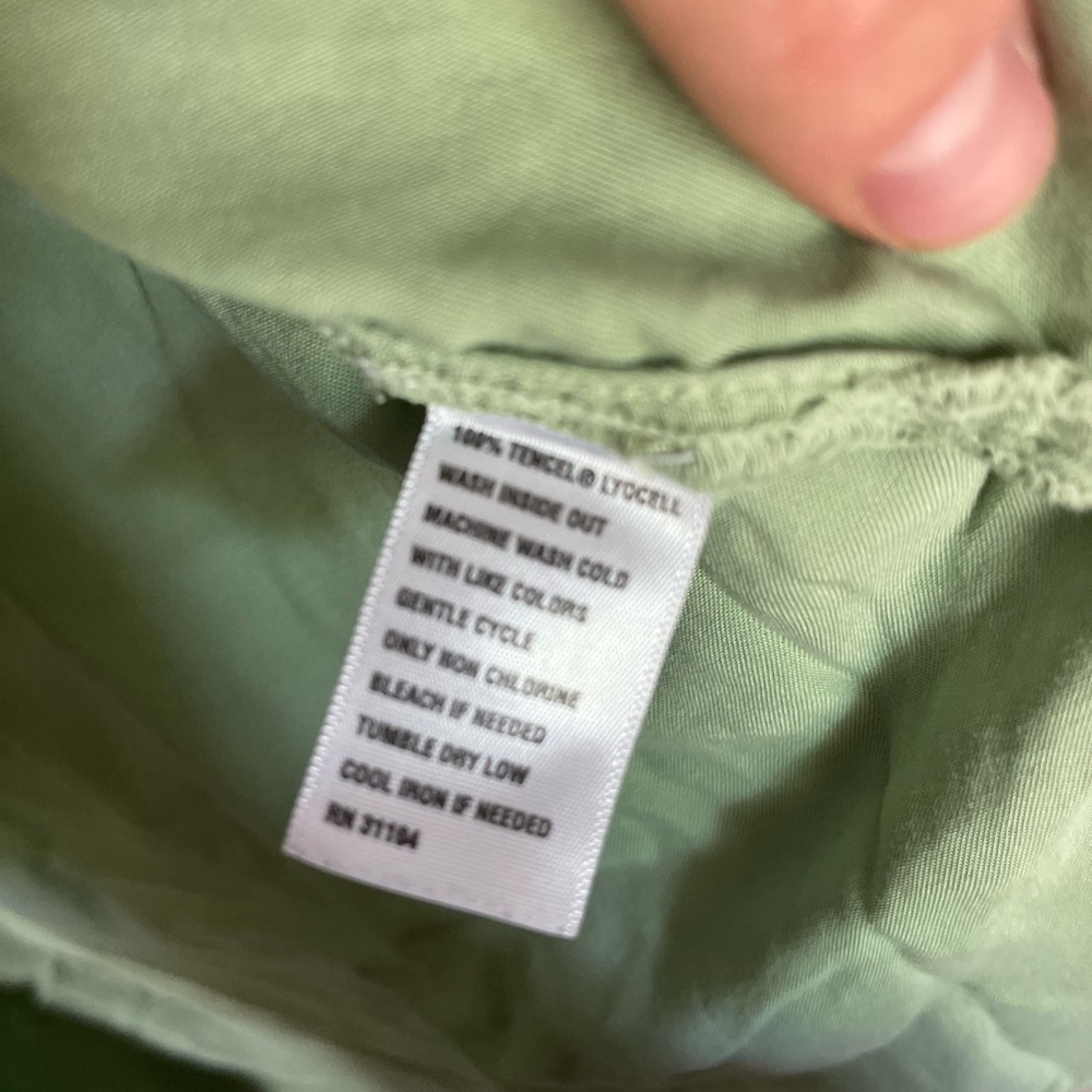 Good condition - Picture 4 of 4
